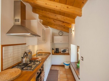 gelsomino-04