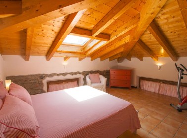 gelsomino-05