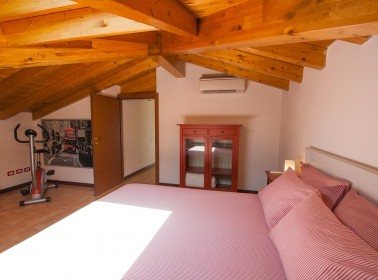 gelsomino-06