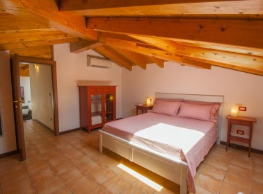 gelsomino-07