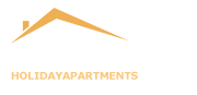 Appartements Bellagio